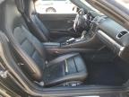 2014 Porsche Boxster  for Sale in Opa Locka, FL - Water/Flood
