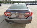 Gaston, SC에서 판매 중인 2020 Honda Accord Sport - Front End