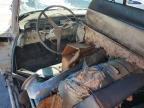1956 Buick Roadmaster na sprzedaż w Sun Valley, CA - All Over