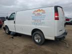 2019 Gmc Savana G2500 იყიდება Woodhaven-ში, MI - Front End