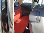 2012 Fiat 500 Pop de vânzare în Windsor, NJ - Front End