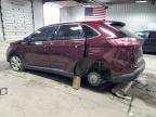 2020 Ford Edge Sel for Sale in Franklin, WI - Front End