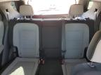 2022 Chevrolet Equinox Lt للبيع في Arcadia، FL - Rear End