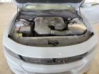 2021 Dodge Charger Sxt for Sale in Lexington, KY - Water/Flood
