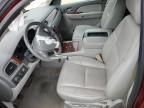 2009 Chevrolet Suburban K1500 Ltz for Sale in Bismarck, ND - Front End