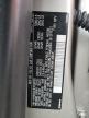 Windsor, NJ에서 판매 중인 2014 Volvo Xc60 T6 - Front End