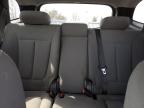 2010 Hyundai Santa Fe Gls продається в Bowmanville, ON - Front End