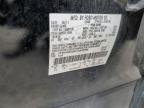 2012 Ford Explorer Xlt იყიდება Magna-ში, UT - Front End