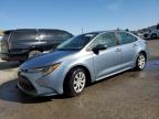North Las Vegas, NV에서 판매 중인 2020 Toyota Corolla Le - Front End
