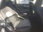2021 Kia Soul Lx იყიდება Anderson-ში, CA - Front End