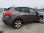 2010 Nissan Rogue S for Sale in Rogersville, MO - Rear End