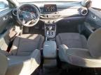 2020 Kia Forte Fe for Sale in Grand Prairie, TX - All Over