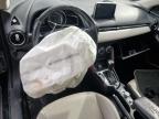 2016 Mazda Cx-3 Grand Touring for Sale in Austell, GA - Front End