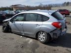 2015 Subaru Impreza  de vânzare în Exeter, RI - All Over