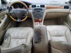 2006 Lexus Es 330 de vânzare în Savannah, GA - Side