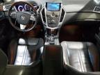 2012 Cadillac Srx Premium Collection for Sale in Rogersville, MO - Minor Dent/Scratches