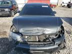 2012 Chevrolet Impala Ltz for Sale in Cahokia Heights, IL - Front End