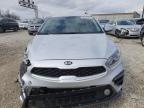 2021 Kia Forte Fe for Sale in Columbus, OH - Front End