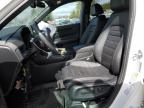 2025 Honda Cr-V Sport-L للبيع في Finksburg، MD - Front End