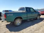 1997 Ford F150  იყიდება Theodore-ში, AL - Front End