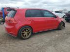 2016 Volkswagen Gti S/Se for Sale in Houston, TX - Front End