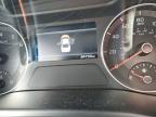 2024 Kia Forte Lx за продажба в Pekin, IL - All Over