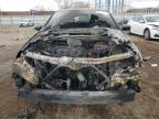 Chicago Heights, IL에서 판매 중인 2012 Chrysler 200 Lx - Burn - Engine