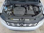 2018 Volkswagen Tiguan Se for Sale in Harleyville, SC - Side
