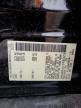 2020 Nissan Maxima Sl for Sale in Louisville, KY - Hail