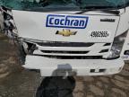 2021 Chevrolet 4500  for Sale in Arlington, WA - Front End