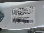 2011 Acura Rdx Technology for Sale in Sun Valley, CA - Rear End