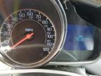 2013 Chevrolet Spark 1Lt للبيع في Cahokia Heights، IL - Rollover