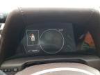 Lebanon, TN에서 판매 중인 2020 Lexus Es 350 Base   - Front End