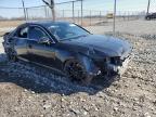 Cicero, IN에서 판매 중인 2018 Audi S4 Premium Plus - All Over