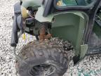 2004 John Deere Gator for Sale in Franklin, WI - Front End