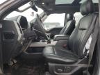 2018 Ford F150 Supercrew de vânzare în Airway Heights, WA - Rollover