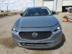 2022 Mazda Cx-30 Preferred للبيع في Albuquerque، NM - Rear End