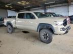 2017 Toyota Tacoma Double Cab for Sale in American Canyon, CA - All Over
