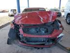 Phoenix, AZ에서 판매 중인 2024 Cadillac Ct5-V Blackwing - Front End