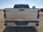 2023 Chevrolet Silverado K1500 Lt for Sale in Bismarck, ND - Front End