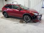 2016 Subaru Crosstrek Premium for Sale in Hurricane, WV - Front End