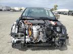 2025 Honda Civic Sport на продаже в Martinez, CA - Vandalism