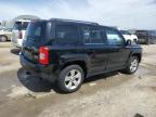2014 Jeep Patriot Latitude for Sale in Wichita, KS - Minor Dent/Scratches