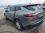 2019 Buick Enclave Essence en Venta en Lexington, KY - Water/Flood