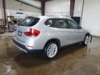 2014 Bmw X1 Xdrive28I for Sale in West Mifflin, PA - Front End