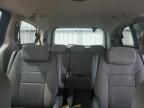 2010 Dodge Grand Caravan Hero for Sale in Earlington, KY - Front End