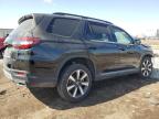 2025 Honda Pilot Touring للبيع في Chicago Heights، IL - Front End
