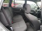 Riverview, FL에서 판매 중인 2004 Toyota Rav4  - Normal Wear