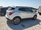 2022 Buick Encore Preferred for Sale in Temple, TX - Front End