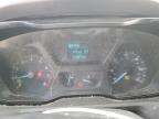 2015 Ford Transit T-350 na sprzedaż w Chicago Heights, IL - Side